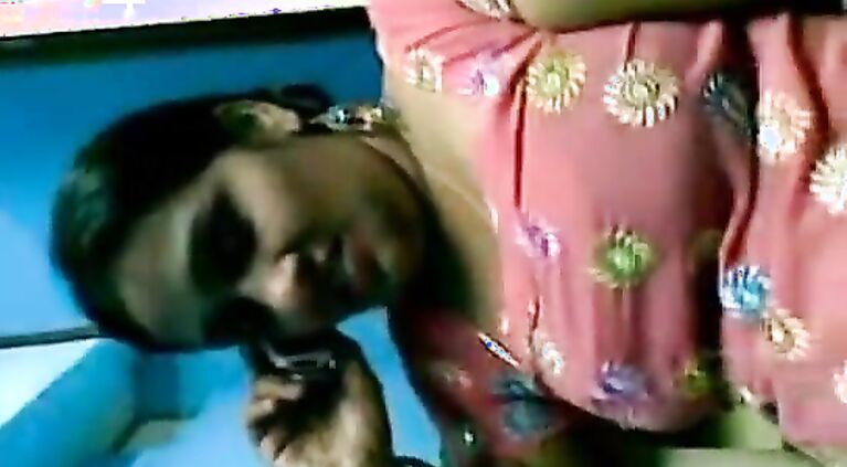 Sexy Chennai Bhabhi - Movies.