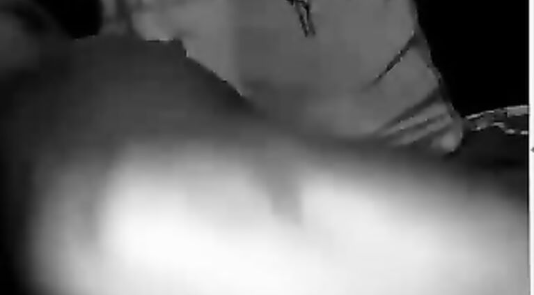 Old age Indian housewife naked in front of her men fucking herself with her fingers and moaning in pleasure.