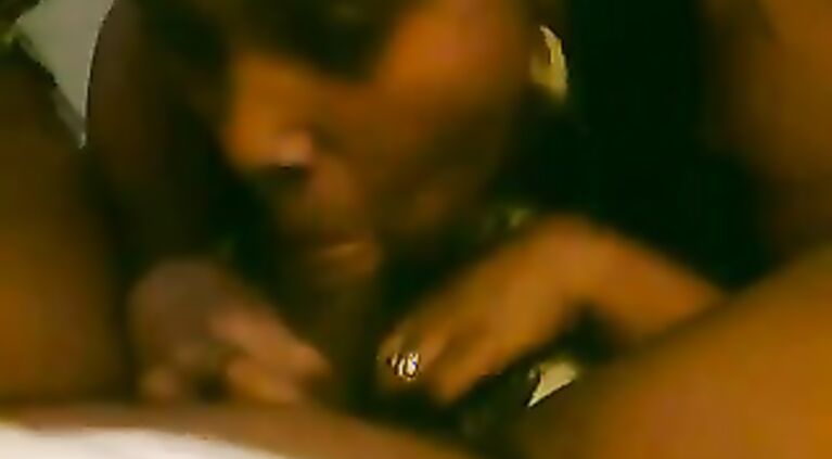 Hot Desi Girl Tanub BJ - Movies.