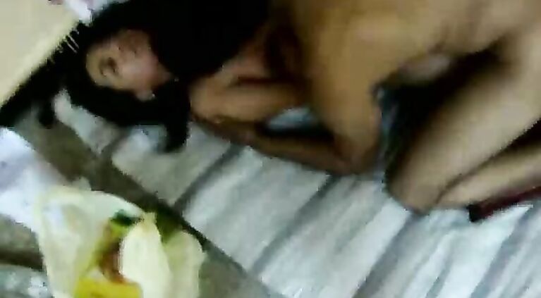 Indian Couple Exposed - Movies.