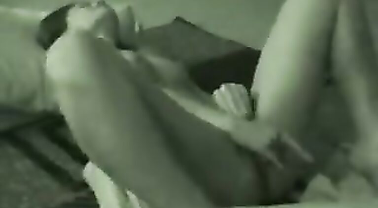 Maturbating Watching Porn Film - Movies.