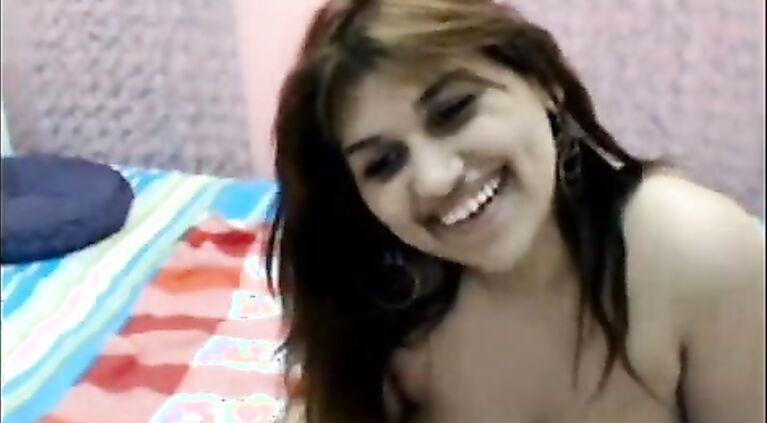 Indian Babe Roshnie - Movies. video3porn3