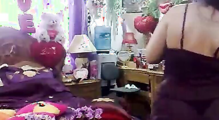 Dubai Based Paki Wife - Movies. video2porn2