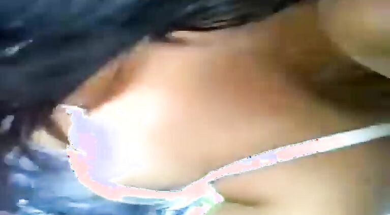 Kolkata Girl Fucked - Movies.