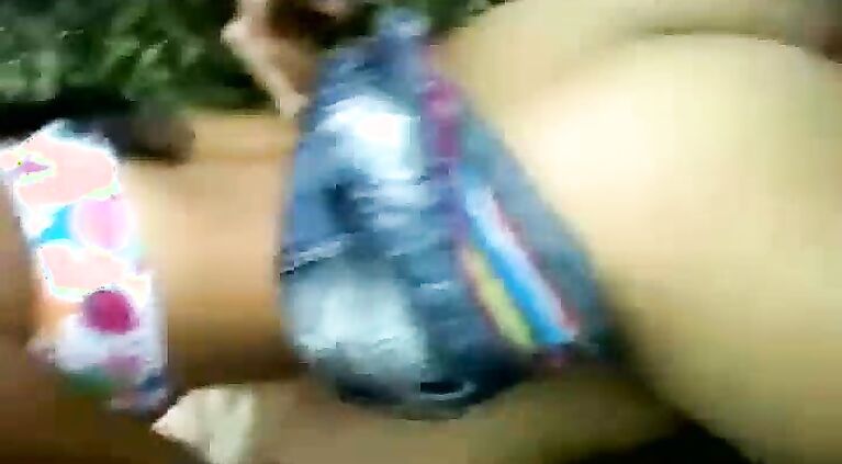 Kolkata Girl Fucked - Movies.