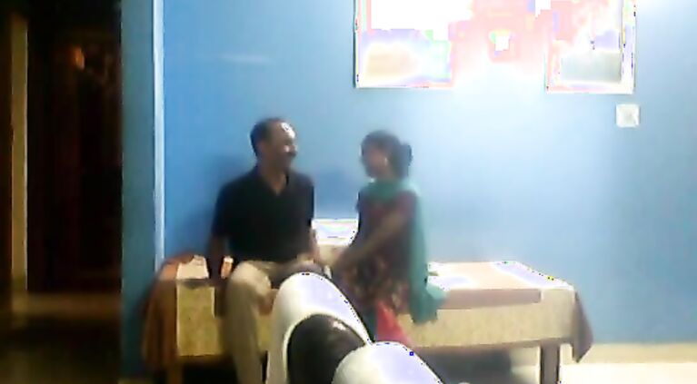 Sali Ki Mast Mast Chudai - Movies. video3porn3