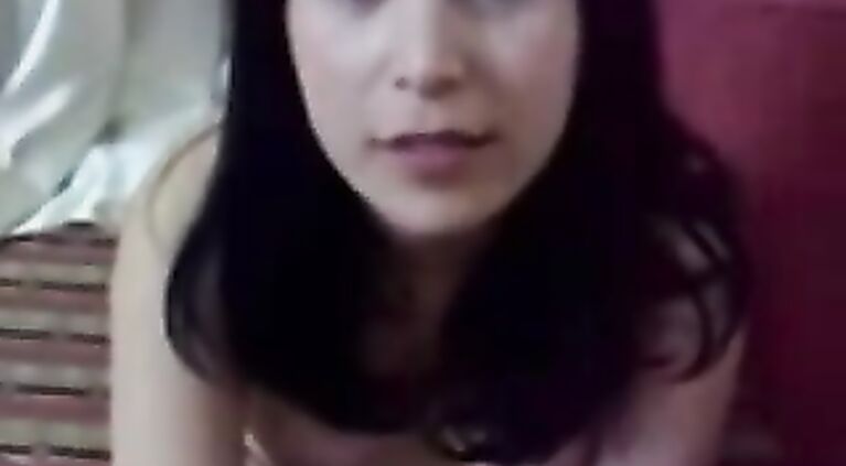 Chubby Wife Hot Blowjob - Movies.