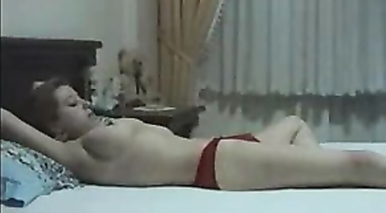 Turkish Couple Homemade - Movies.