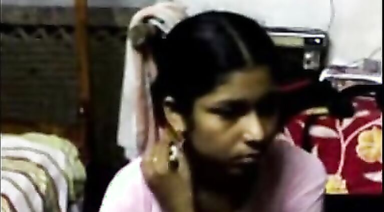 Indian Girl Boob Pressed - Movies.