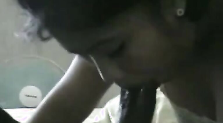 Nice Hot Indian Blowjob - Movies.