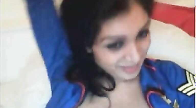 Paki Beauty Nafiza Sex - Movies. video2porn2