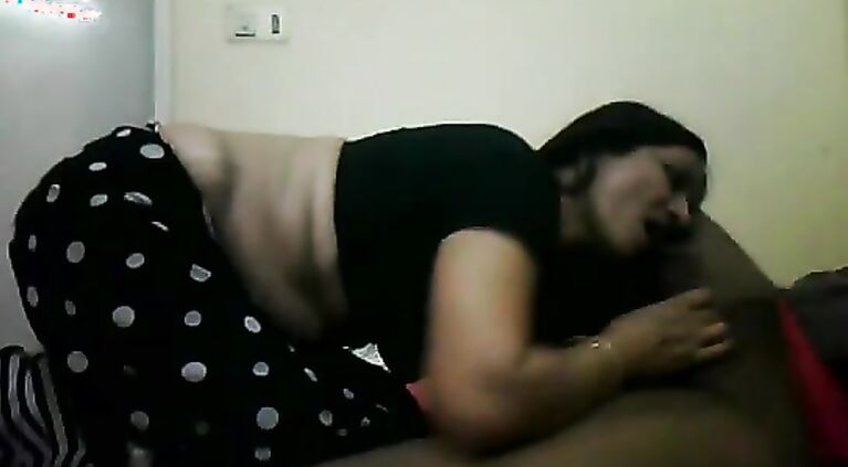 Telugu Raand Advertisement - Movies. video2porn2