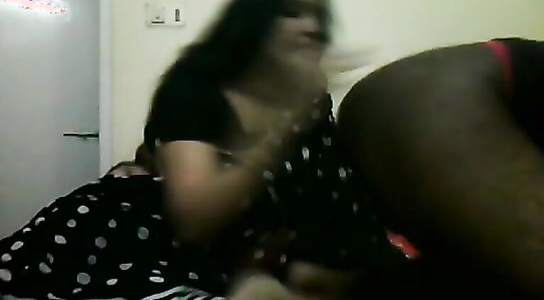 Telugu Raand Advertisement - Movies. video2porn2