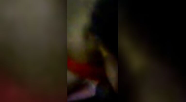Blowjob Of Bengali Bhabhi - Movies.