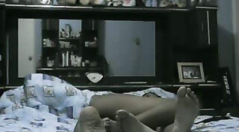Sexy Marwari college girl kissing boyfriend