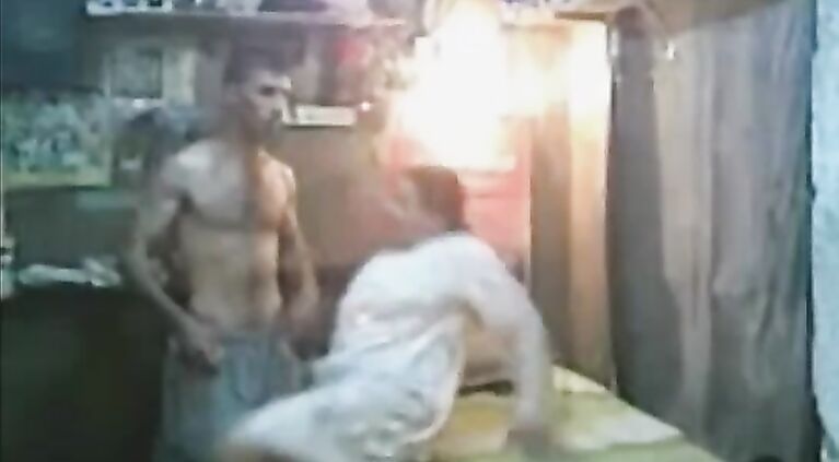 Homemade Indian Fuck - Movies.