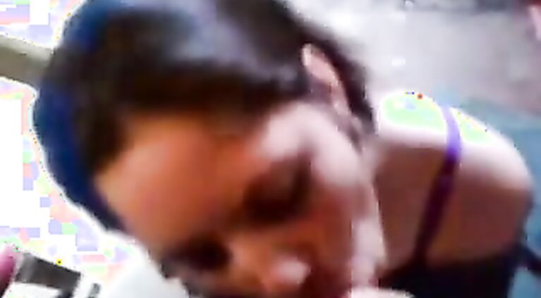 Marathi Babe Hot Blowjob - Movies.