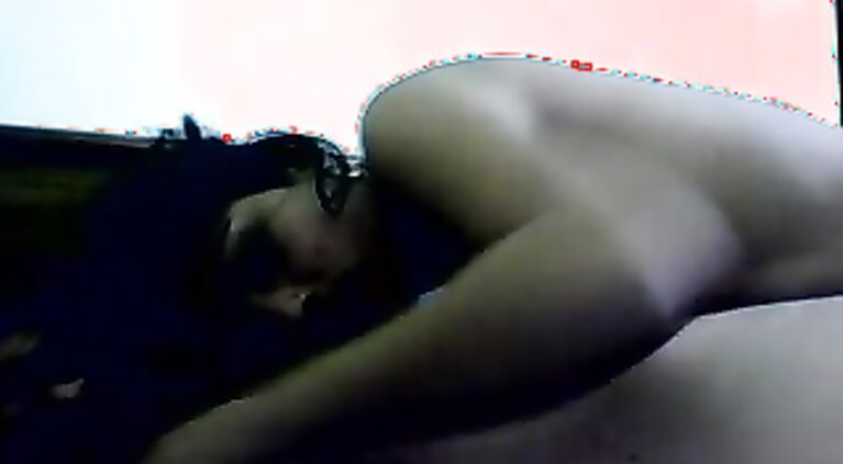 i like when i feel the adrenalin in my body