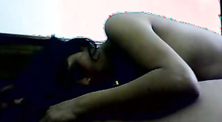 i like when i feel the adrenalin in my body