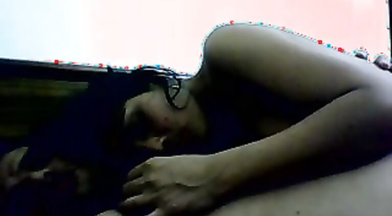 i like when i feel the adrenalin in my body