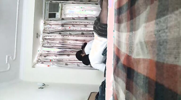 Chennai Boss With Secretary - Movies. video3porn3