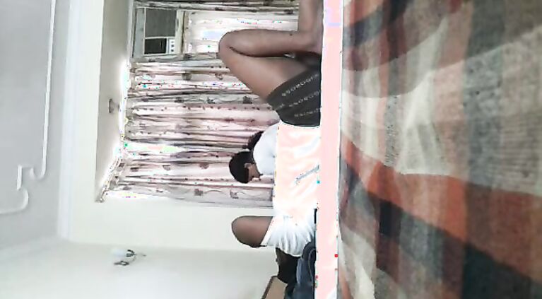 Chennai Boss With Secretary - Movies. video3porn3