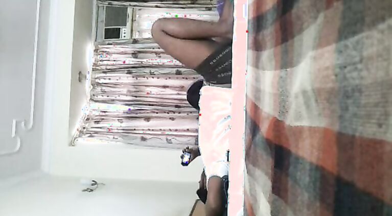 Chennai Boss With Secretary - Movies. video3porn3