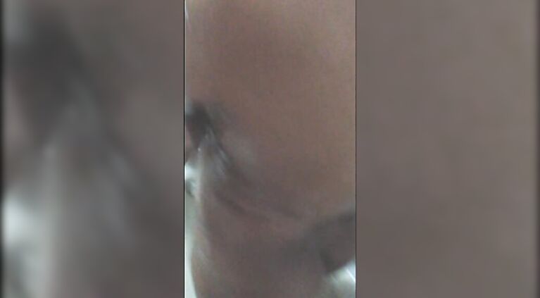 Mature Wife In Shower - Movies.