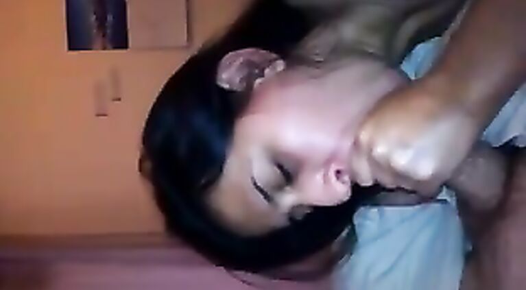 Seductive Madiha Bhabhi BJ - Movies.