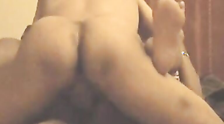 Wife Fucked Hard Puck Puck - Movies.