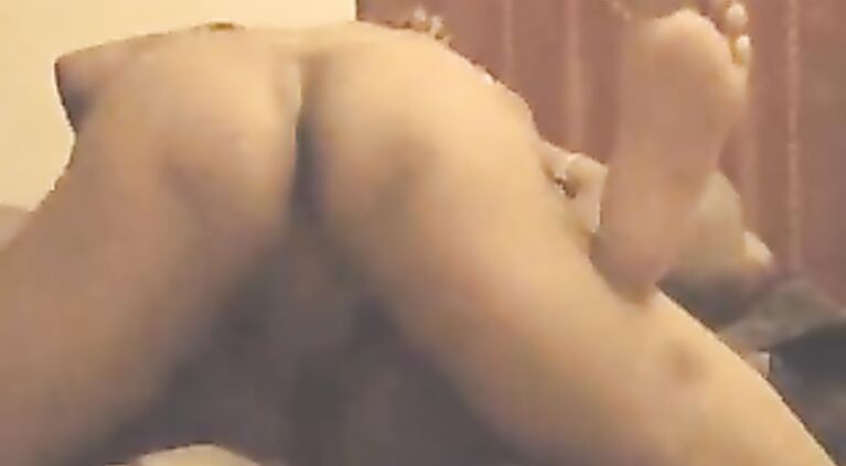 Wife Fucked Hard Puck Puck - Movies.