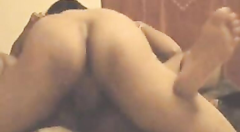 Wife Fucked Hard Puck Puck - Movies.