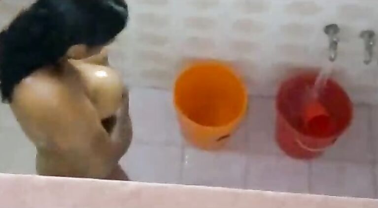 Bhabhi Caught Naked - Movies.