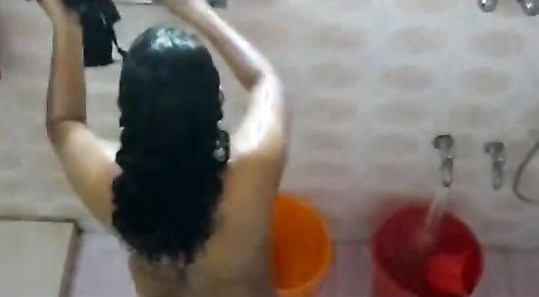 Bhabhi Caught Naked - Movies.