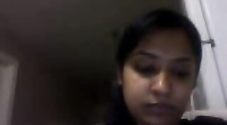 This married Indian couple has no scruples