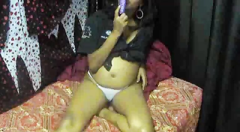 Pregnant Raand On Webcam - Movies.