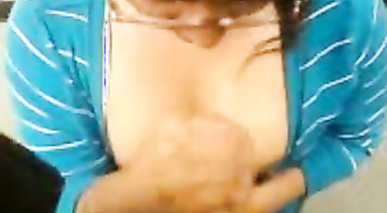 Indian College Girl BJ - Movies. video2porn2