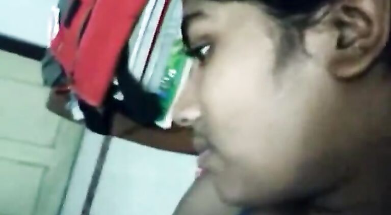 South Indian GF Sex - Movies. video2porn2