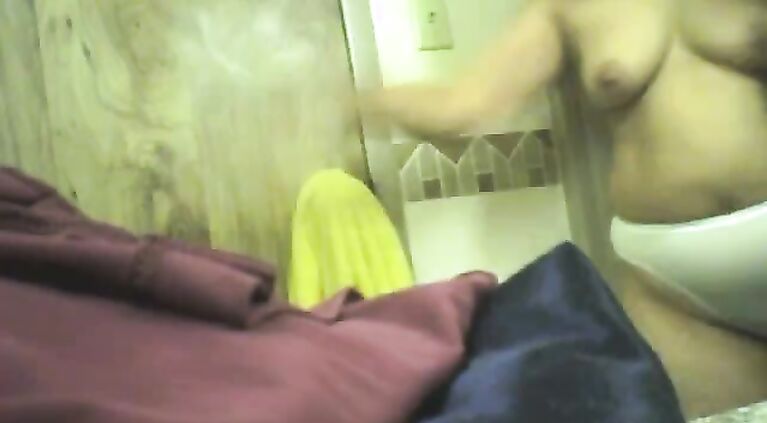 Janki Bhabhi Changing - Movies. video2porn2
