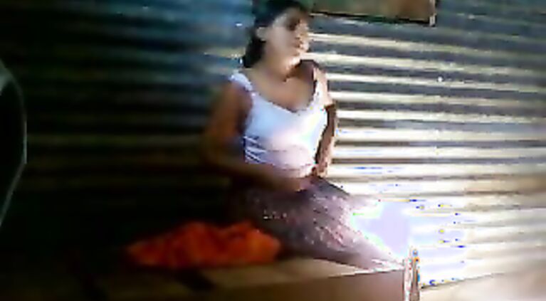 Desi Cute Bhabhi Stripping - Movies. video2porn2