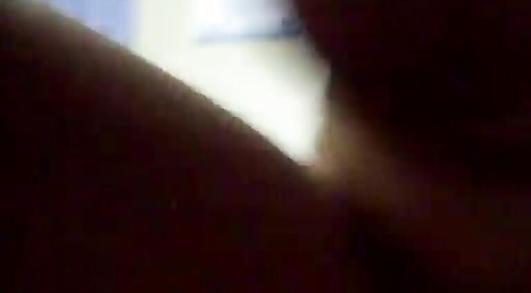 wife fucked in the ass enjoying anal sex