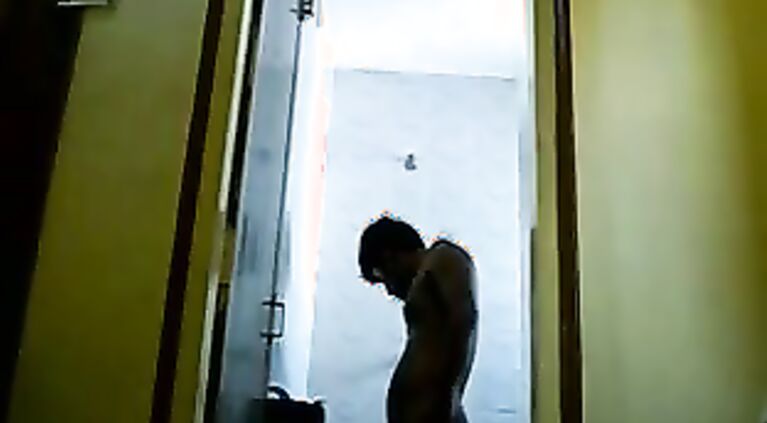 Assam Boro GF Sex Kaans - Movies.