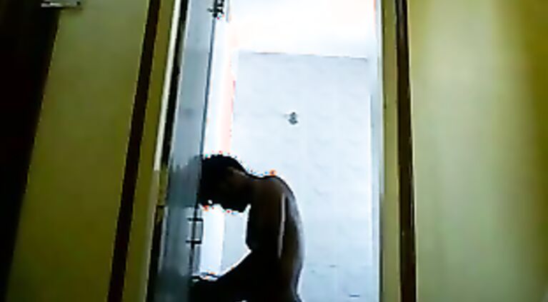 Assam Boro GF Sex Kaans - Movies.