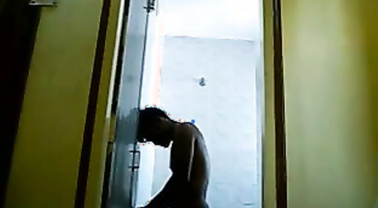 Assam Boro GF Sex Kaans - Movies.