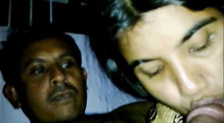 Malayali Housewife Blowjob - Movies.