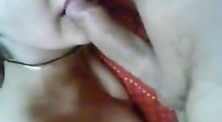 Lucknow Bhabhi Sherin BJ - Movies. video2porn2