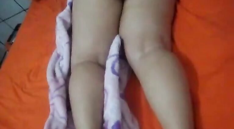 Nice Aunty Big Juicy Ass - Movies. video2porn2