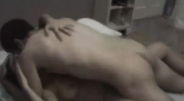 Sexy Sony showing her pussy in bathroom