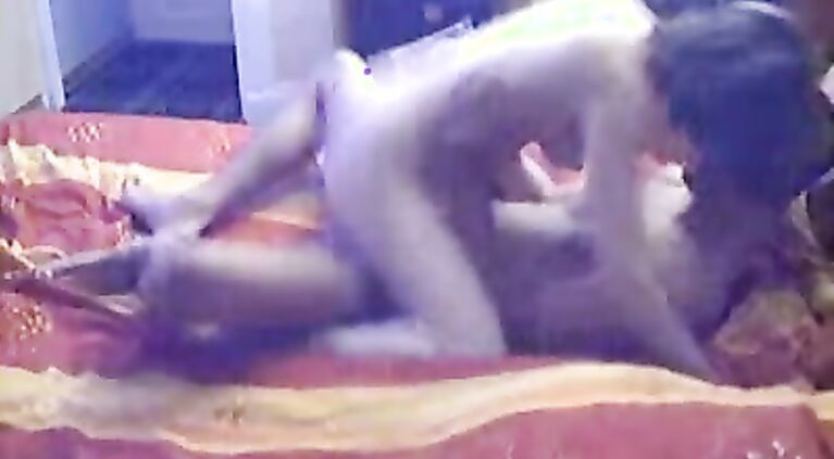 Naughty desi girl stripping her clothes
