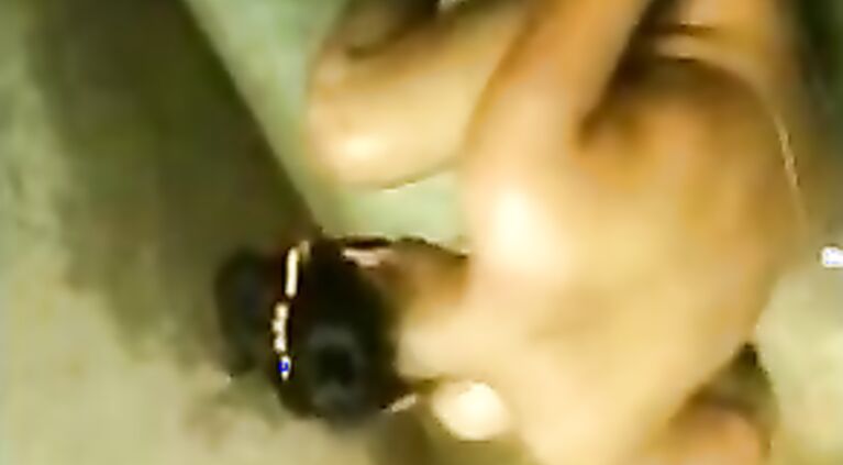 Bangla Bhabhi In Shower - Movies.